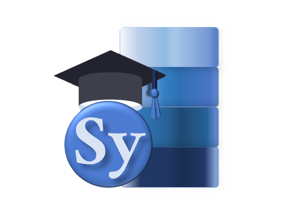 Logo Sybem